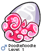PoodleNoodle