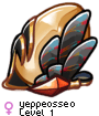 yeppeosseo