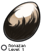 Nonazan