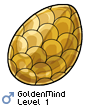 GoldenMind
