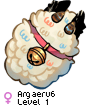 Argaeru6