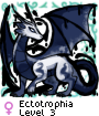 Ectotrophia