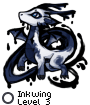 Inkwing