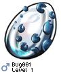 Bug001