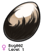 Bug002