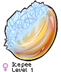 Icepee