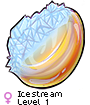 Icestream