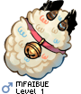 MFAIBUE