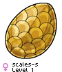 scales-s