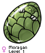 Moragan