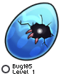 Bug105