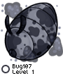 Bug107