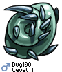 Bug108
