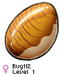 Bug112