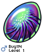 Bug114