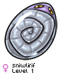 sniwlirif