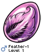 Feather-1