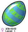alienbob