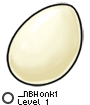 _NBHonk1