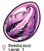Pinkilicious