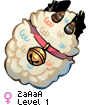 2aAaA