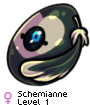 Schemianne