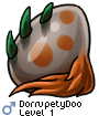 DorrupetyDoo