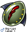 Big-Lips