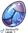 SorrowTV