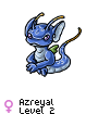 Azreyal