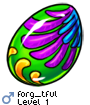 forg_tful