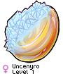 Uncenyro