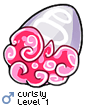curlsly