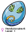 VendWisnaker6