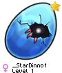_StarDinno1