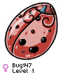 Bug147