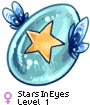 StarsInEyes