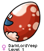 DarkLordYeep