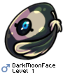 DarkMoonFace