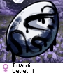 Iwawi