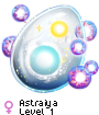 Astraiya