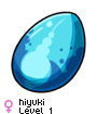 hiyuki