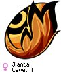 Jiantai