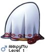 AHkpyMu