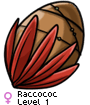 Raccococ