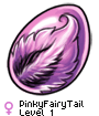 PinkyFairyTail