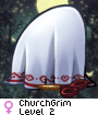 ChurchGrim