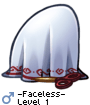 -Faceless-