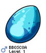 BBOSCOA