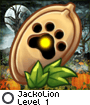 JackoLion